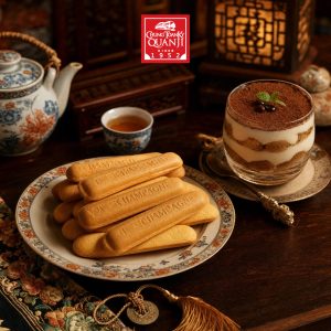 5-cach-thuong-thuc-banh-Champagne