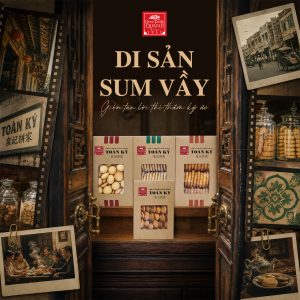 combo-di-san-sum-vay-Chung-toan-ky