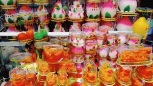 Banh-truyen-thong-cho-lon