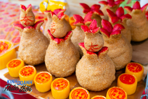 banh-tai-loc-nguoi-Hoa-Cho-Lon