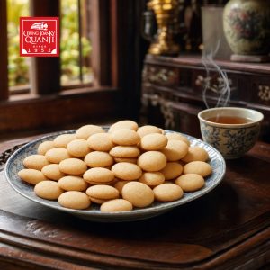 Banh-trung-nhen-Chung-toan-ky
