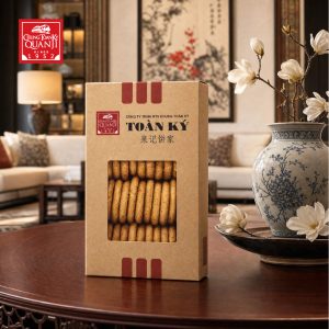 Banh-vong-dua-210g-chung-toan-ky