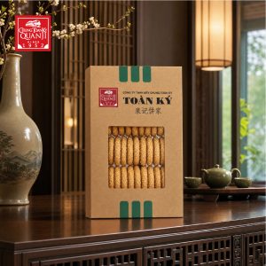 Banh-vong-me-210g-chung-toan-ky