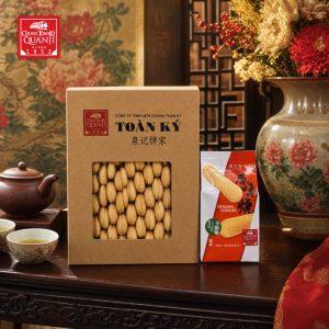 banh-Champagne-Chung-Toan-ky-210g