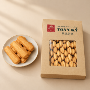 banh-champage-chung-toan-ky
